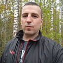 Александр, 46 лет