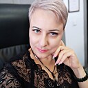 Светлана, 44 года