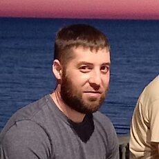 Фотография мужчины Рамик, 39 лет из г. Салават