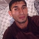 Сергей, 32 года