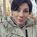 Ольга, 40 лет