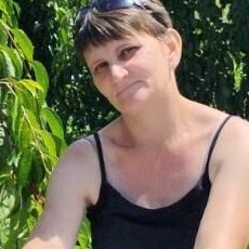 Фотография девушки Юльчик, 44 года из г. Микашевичи