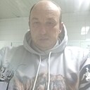 Николай, 42 года