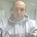 Николай, 42 года