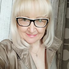 Фотография девушки Зоя, 56 лет из г. Борисов