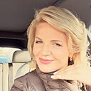 Ирина, 49 лет