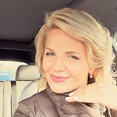 Фотография девушки Ирина, 49 лет из г. Луганск