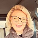 Ирина, 49 лет