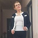 Звуздочка, 47 лет