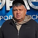 Владимир, 47 лет