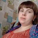 Надя, 31 год