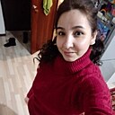 Жанна, 38 лет