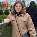 Виктория, 47 лет