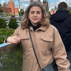 Фотография девушки Виктория, 47 лет из г. Гомель