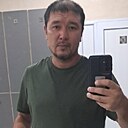 Акшын, 42 года