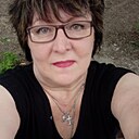 Елена, 55 лет