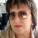 Елена, 55 лет