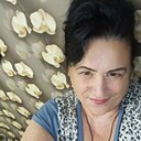 Елена, 57 лет