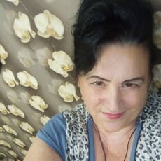 Фотография девушки Елена, 57 лет из г. Славянск-на-Кубани