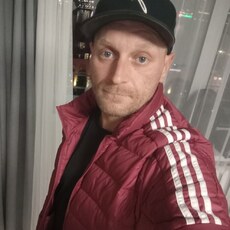 Фотография мужчины Дима, 35 лет из г. Старый Оскол