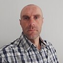 Максим, 41 год