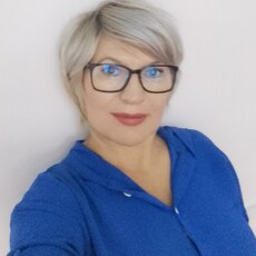 Фотография девушки Татьяна, 43 года из г. Ковров