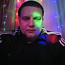 Дмитрий, 34 года