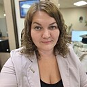 Ольга, 40 лет