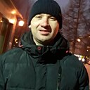 Виталий, 50 лет