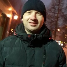 Фотография мужчины Виталий, 50 лет из г. Казань