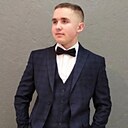 Денис, 22 года