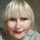 Светлана, 43 года