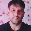 Евгений, 37 лет