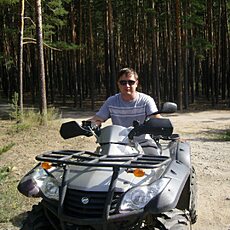 Фотография мужчины Юрий, 39 лет из г. Астана