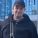 Дима, 52 года