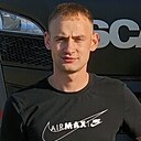 Дмитрий, 26 лет