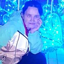 Ирина, 40 лет