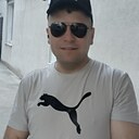 Сергей, 28 лет
