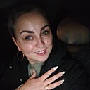 Екатерина, 40 лет