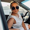 Екатерина, 40 лет