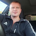 Макс, 36 лет
