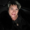 Ольга, 53 года