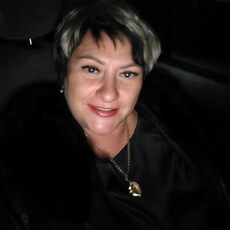 Фотография девушки Ольга, 53 года из г. Березовский (Кемеровская Обл)