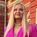 Лариса, 54 года