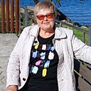 Анюта, 61 год