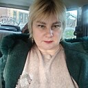 Светік, 47 лет