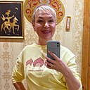 Лариса, 56 лет