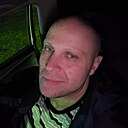 Николай, 39 лет