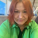Олеся, 39 лет