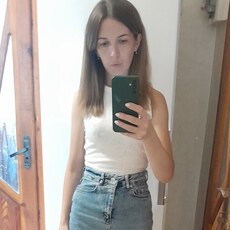 Фотография девушки Yulia, 33 года из г. Львов